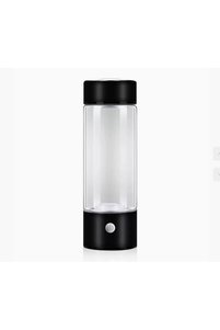 Related product image Choice Water Treatment Device