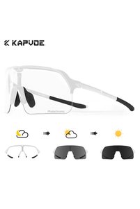 Related product image Choice Outdoor Accessory