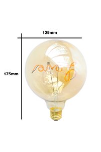Related product image Choice Led Light