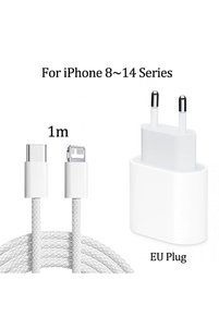 Related product image Choice Charger