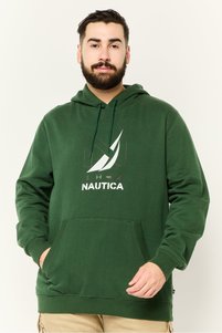 Related product image Nautica Sweatshirts