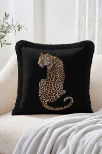 Related product image Realhomes Cushions and Cushion Covers