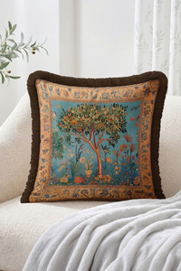 Related product image Realhomes Cushions and Cushion Covers