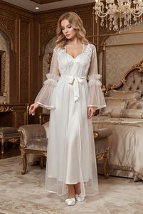 Related product image Big Mama Dressing Gowns