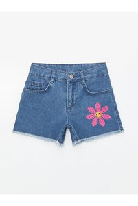 Related product image LC Waikiki Shorts