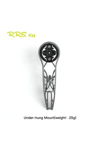 Related product image Choice Bicycle Accessory