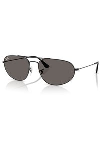 صورة المنتج ذات الصلة Ray-Ban نظارات شمسية
