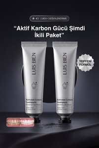 Related product image Luis Bien Teeth Whitening Products