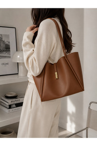 Related product image HONEY BAG Shoulder Bags