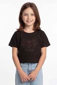 Related product image Fullamoda T-Shirts