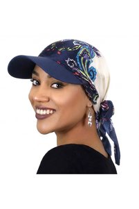 Related product image Choice Sports Caps