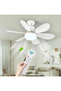 Related product image Choice Fan