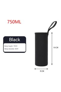 Related product image Choice Outdoor Accessory