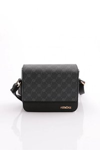 Related product image Armine Shoulder Bags