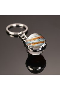 Related product image Choice Key Chains