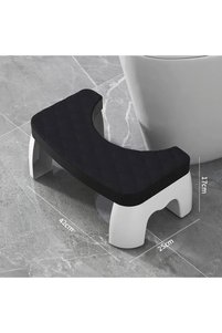 Related product image Choice Stool