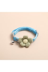 Related product image Choice Cat Collars