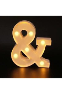 Related product image Choice Desk Lamp