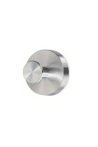 Related product image Choice Bathroom Hanger