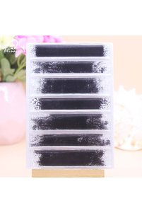 Related product image Choice Stamp & Ink Pad