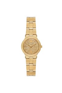Related product image Michael Kors Watches