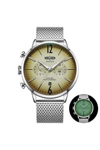 Related product image Welder Watches