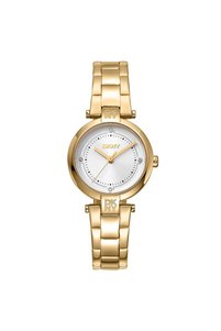 Related product image Dkny Watches