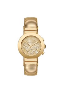 Related product image Michael Kors Watches