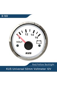 Related product image Choice Automobile Speedometer