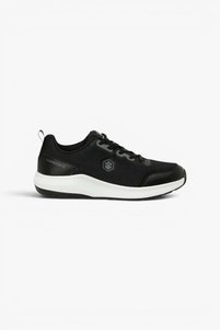 Related product image Lumberjack Running & Training Shoes