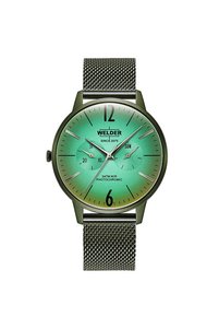 Related product image Welder Watches