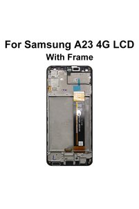 Related product image Choice Mobile Phone Screens