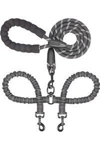 Related product image Choice Dog Collars