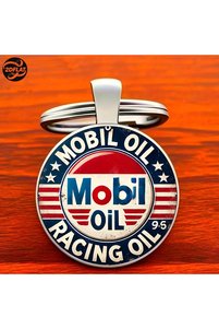 Related product image Choice Car Keychains