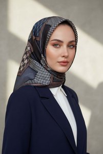 Related product image Vissona Headscarves