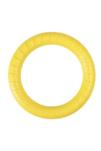 Related product image Choice Dog Toys