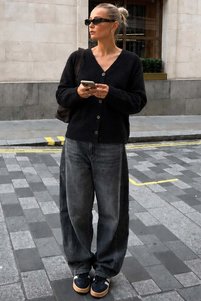 Related product image Madmext Cardigans