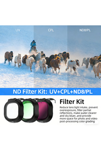 Related product image Choice Drone Accessory