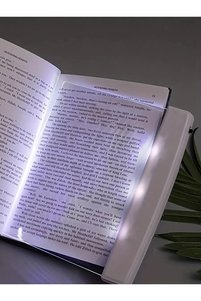 صورة المنتج ذات الصلة Choice مصابيح مكتبية