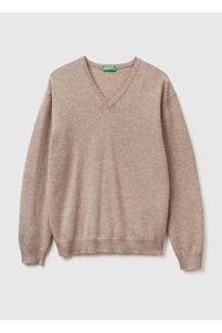 Related product image United Colors of Benetton Sweaters