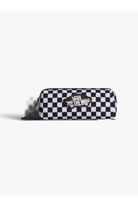 Related product image Vans Shoulder Bags