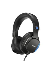 Related product image Choice Gaming Headsets