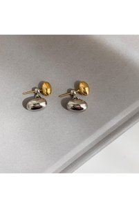 Related product image Choice Jewelry Earrings