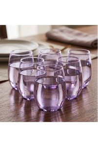 Related product image Paşabahçe Glasses