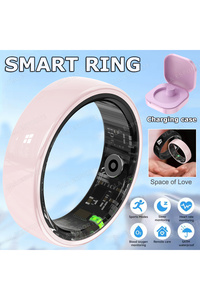 Related product image Choice Smartwatches