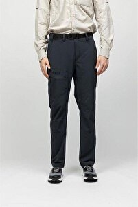 Related product image 2AS Trousers