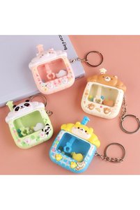 Related product image Choice Key Chains