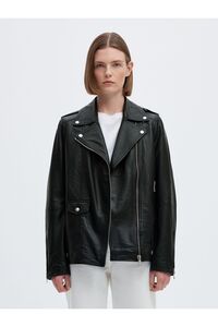 Zugehöriges Produktbild Selected Femme Jacken