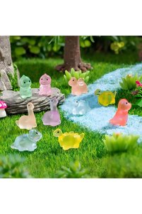 Related product image Choice Decorative Object & Figurine