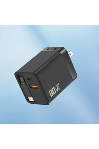 Related product image Choice Charger